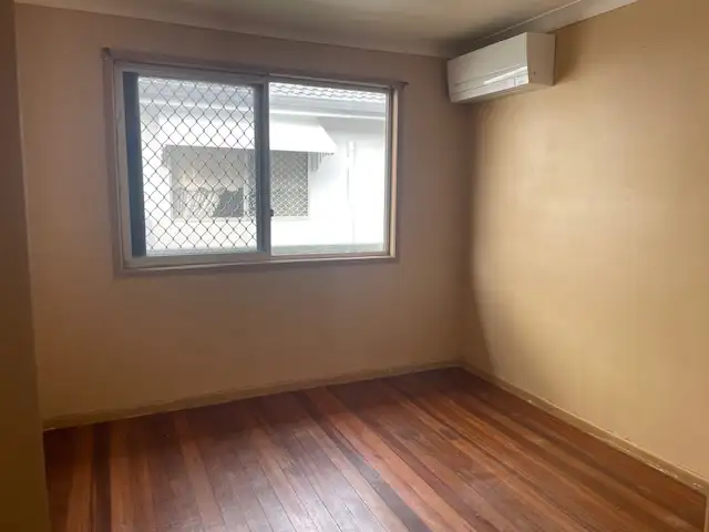 Third view of Homely house listing, 7 Buchanan Street, Ballina NSW 2478
