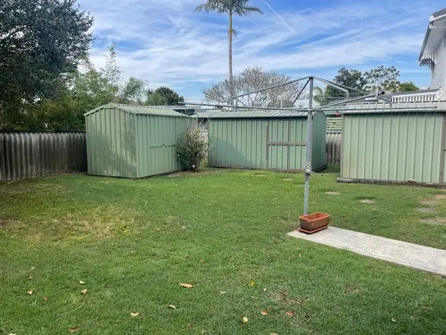 Fifth view of Homely house listing, 7 Buchanan Street, Ballina NSW 2478