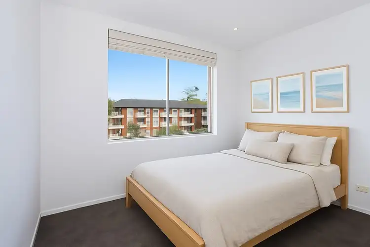 Fifth view of Homely apartment listing, 5/98 Howard Avenue, Dee Why NSW 2099