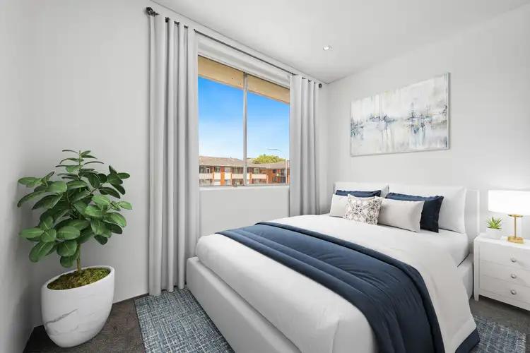 Sixth view of Homely apartment listing, 5/98 Howard Avenue, Dee Why NSW 2099