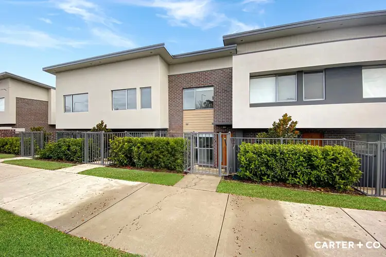 7/10 Ellison Harvie Close