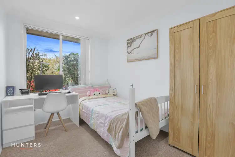Sixth view of Homely house listing, 20 Birdwood Avenue, Doonside NSW 2767
