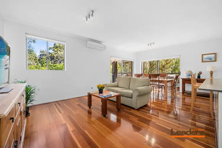 5/19-21 Telopea Street, Telopea NSW 2117
