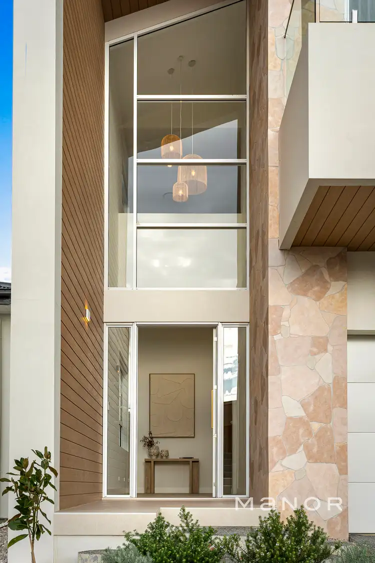 64 Corona Street, Box Hill NSW 2765