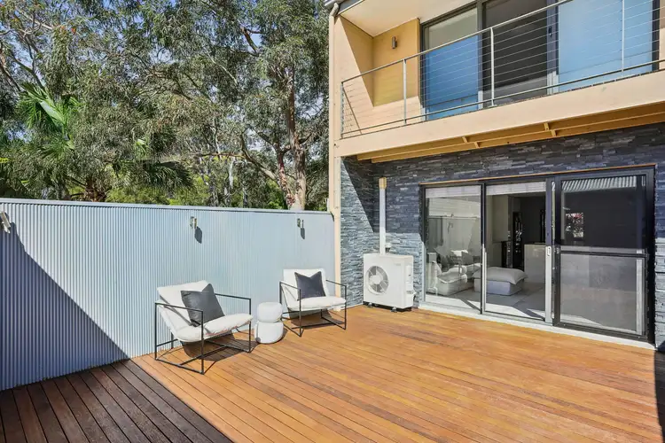 20/25 Chelmsford Avenue, Botany NSW 2019
