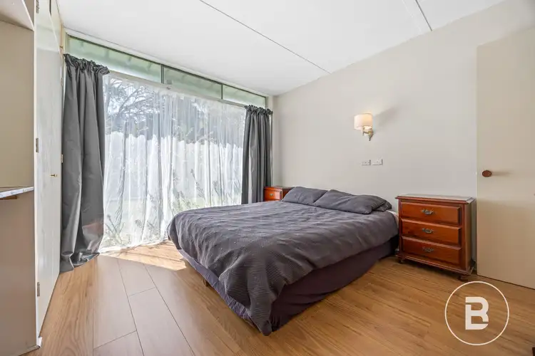 Third view of Homely house listing, 46 Campbell Street, Streatham VIC 3351