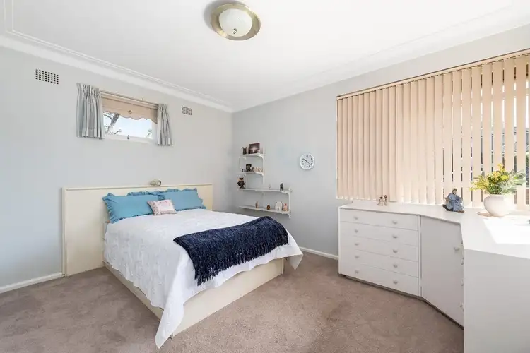 Fifth view of Homely house listing, 45 Burns Road, Picnic Point NSW 2213