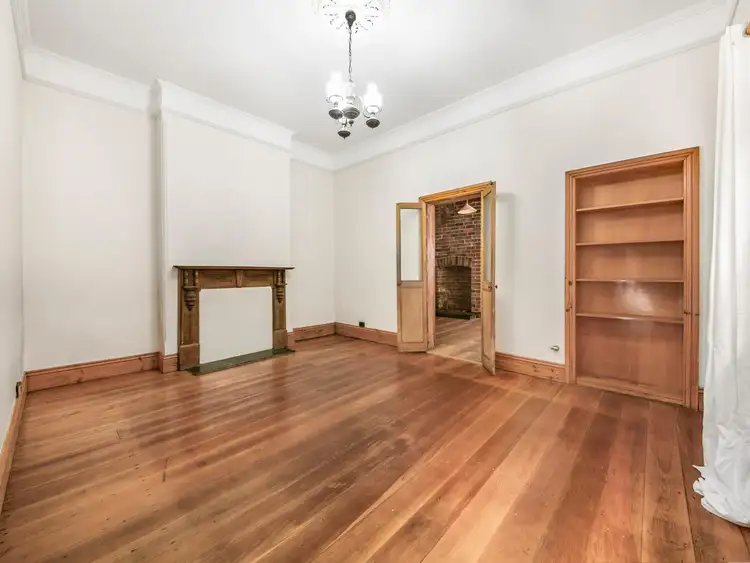 Third view of Homely house listing, 42 North Avenue, Leichhardt NSW 2040