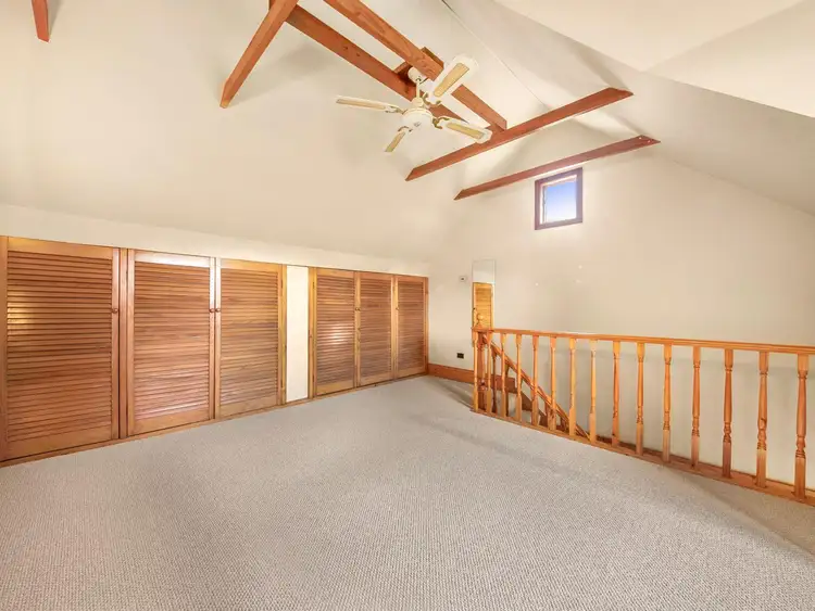 Fourth view of Homely house listing, 42 North Avenue, Leichhardt NSW 2040