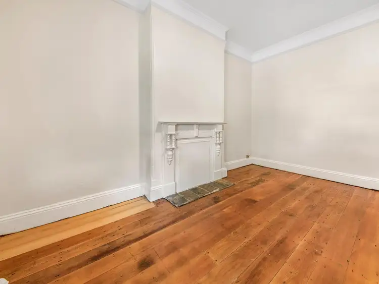 Fifth view of Homely house listing, 42 North Avenue, Leichhardt NSW 2040
