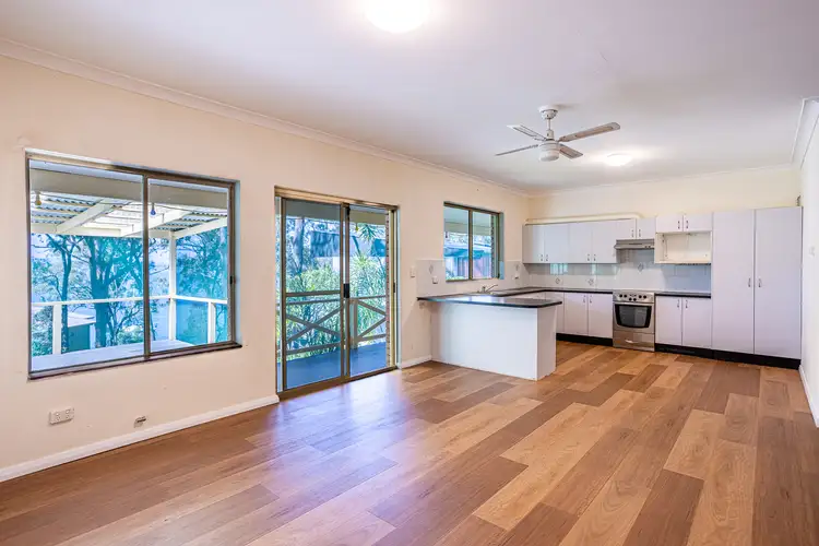 Third view of Homely house listing, 146 Cove Boulevarde, North Arm Cove NSW 2324