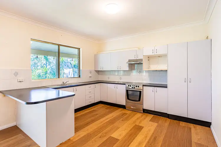 Fourth view of Homely house listing, 146 Cove Boulevarde, North Arm Cove NSW 2324
