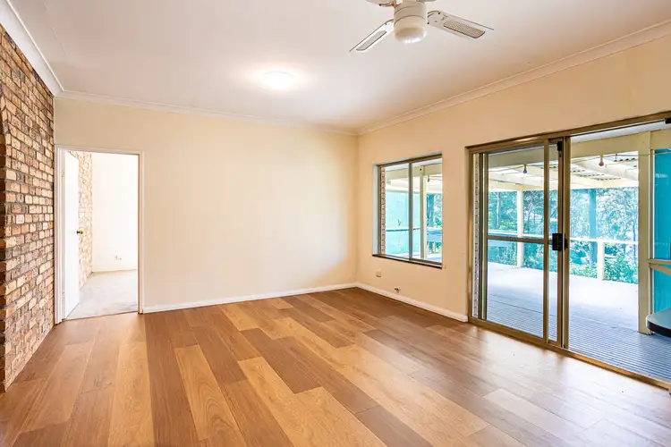 Fifth view of Homely house listing, 146 Cove Boulevarde, North Arm Cove NSW 2324