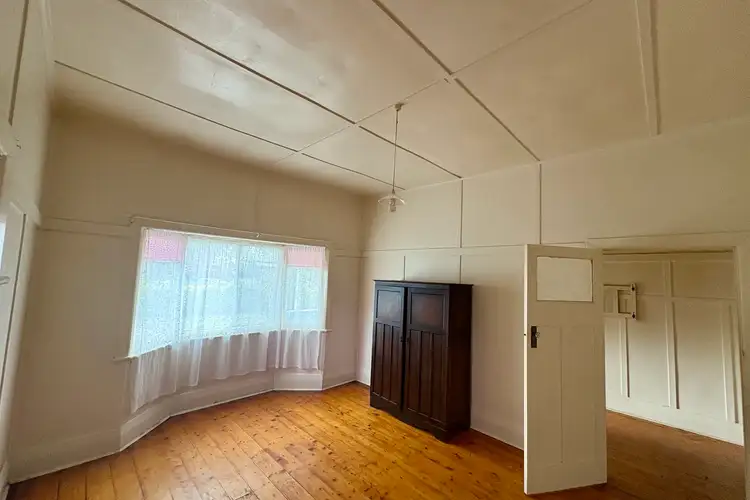 Fourth view of Homely house listing, 49 Commercial Road, Yarram VIC 3971