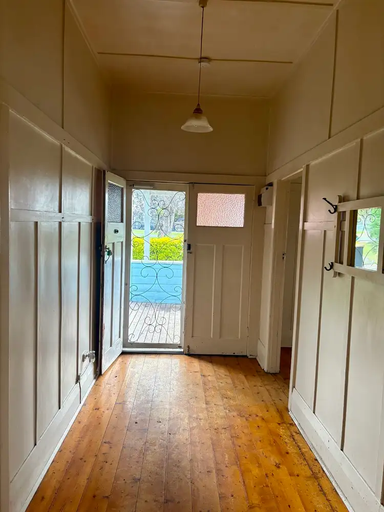 Fifth view of Homely house listing, 49 Commercial Road, Yarram VIC 3971
