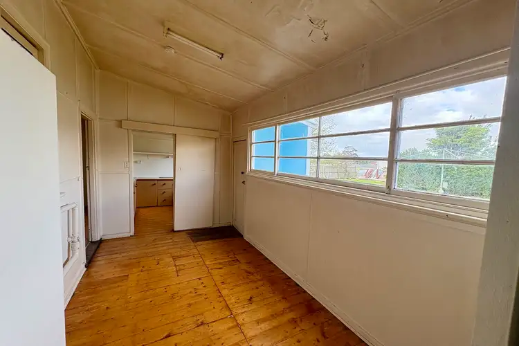 Sixth view of Homely house listing, 49 Commercial Road, Yarram VIC 3971
