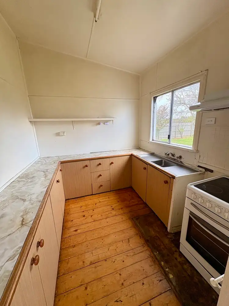 Seventh view of Homely house listing, 49 Commercial Road, Yarram VIC 3971