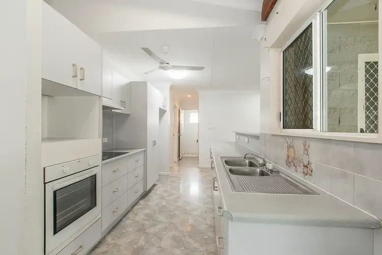 Third view of Homely house listing, 12 Cobham Crescent, Kirwan QLD 4817