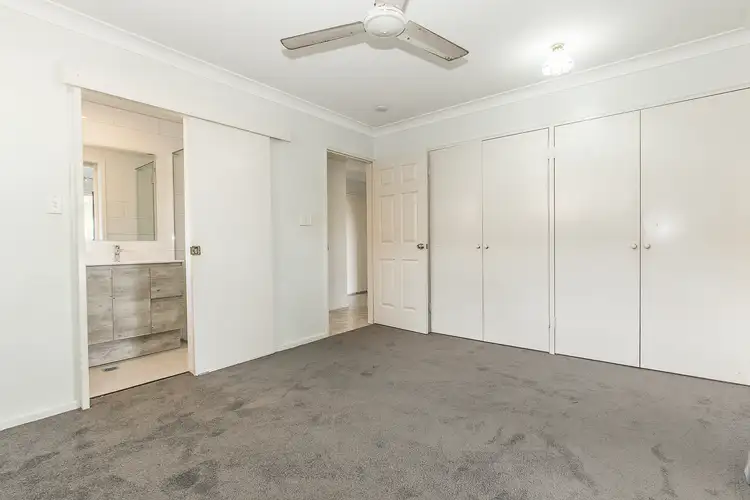 Fourth view of Homely house listing, 12 Cobham Crescent, Kirwan QLD 4817