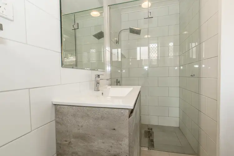 Fifth view of Homely house listing, 12 Cobham Crescent, Kirwan QLD 4817