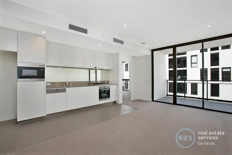 401/22 Scotsman Street, Glebe NSW 2037