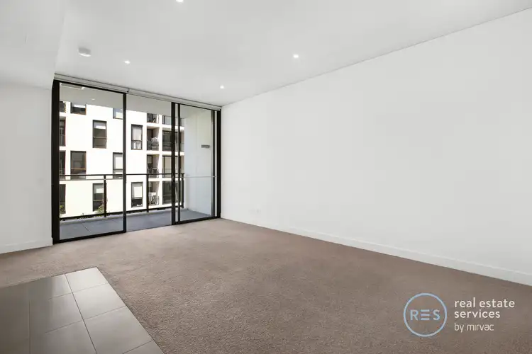Fourth view of Homely apartment listing, 401/22 Scotsman Street, Glebe NSW 2037