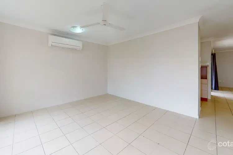 Third view of Homely house listing, 10 Maynard Court, Condon QLD 4815