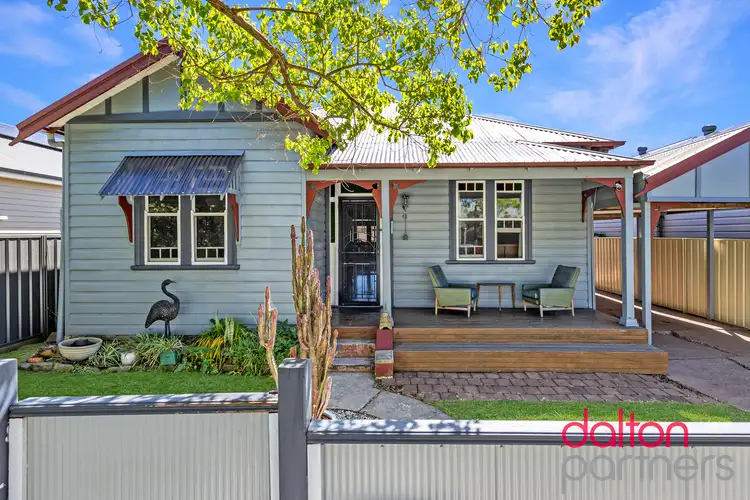 41 Victoria Street, New Lambton NSW 2305