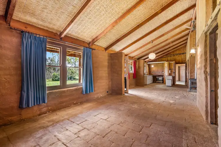 Sixth view of Homely house listing, 6 Stirling Court, Strathalbyn SA 5255