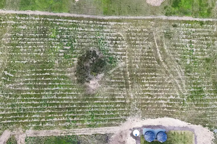 Fifth view of Homely land listing, 19 Swagmans Ridge, Chatsworth QLD 4570