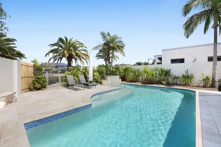 2805 Gracemere Circuit North