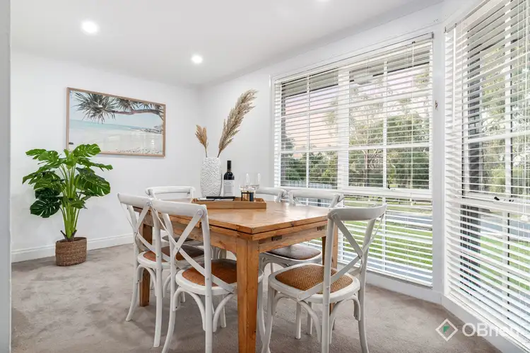 Fourth view of Homely house listing, 77 Northgateway, Langwarrin VIC 3910