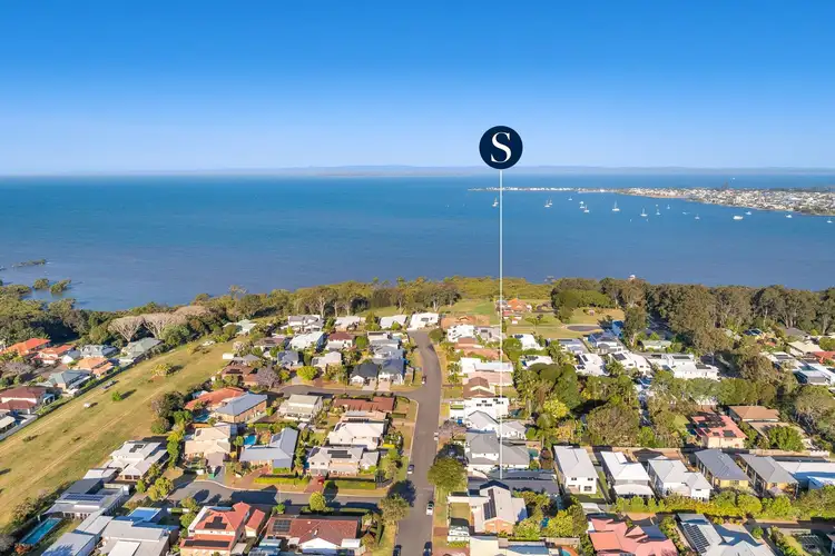 21 Clearwater Street