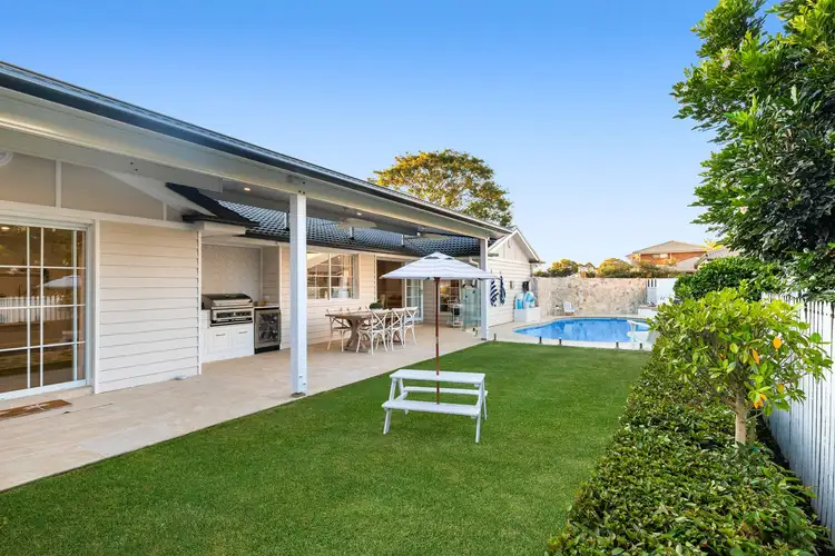 Third view of Homely house listing, 21 Clearwater Street, Ormiston QLD 4160