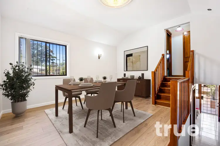 10 Emily Street, Leichhardt NSW 2040