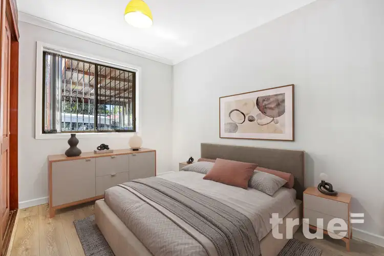 Fourth view of Homely house listing, 10 Emily Street, Leichhardt NSW 2040