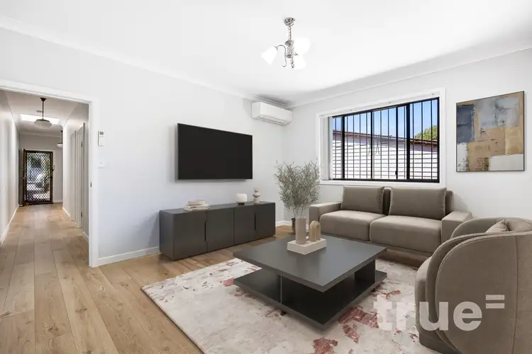 Fifth view of Homely house listing, 10 Emily Street, Leichhardt NSW 2040