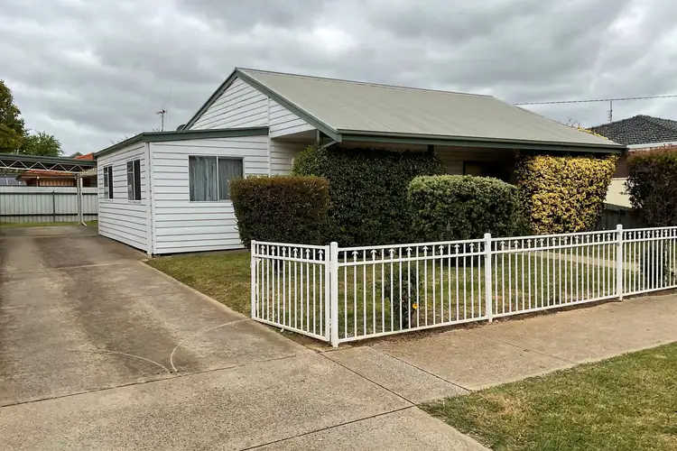 1/94 Queen Street, Cobram VIC 3644