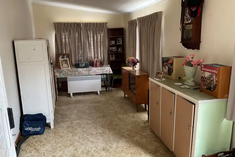 Third view of Homely house listing, 1/94 Queen Street, Cobram VIC 3644