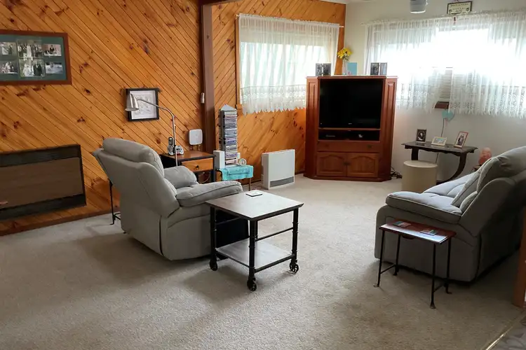 Fourth view of Homely house listing, 1/94 Queen Street, Cobram VIC 3644