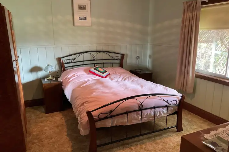 Sixth view of Homely house listing, 1/94 Queen Street, Cobram VIC 3644
