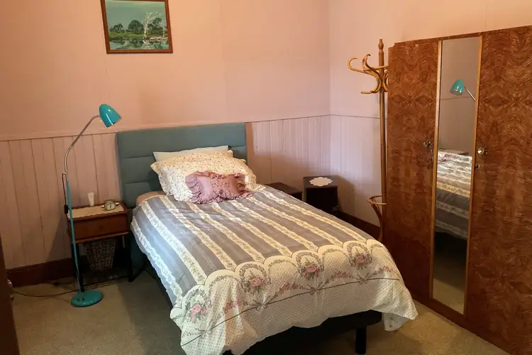 Seventh view of Homely house listing, 1/94 Queen Street, Cobram VIC 3644