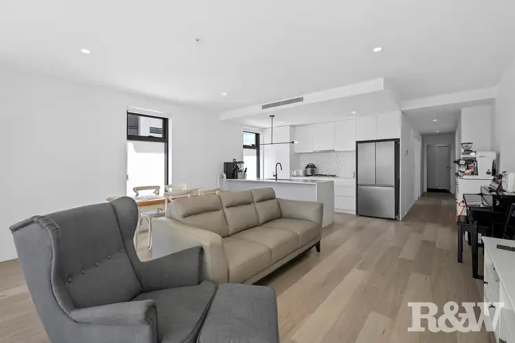 401/24 Bailey Street, West End QLD 4101