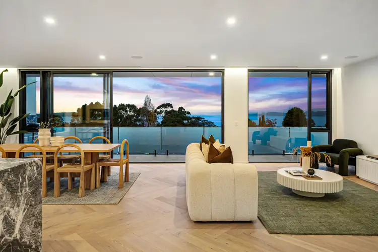 3 Jenkins Street, Taroona TAS 7053