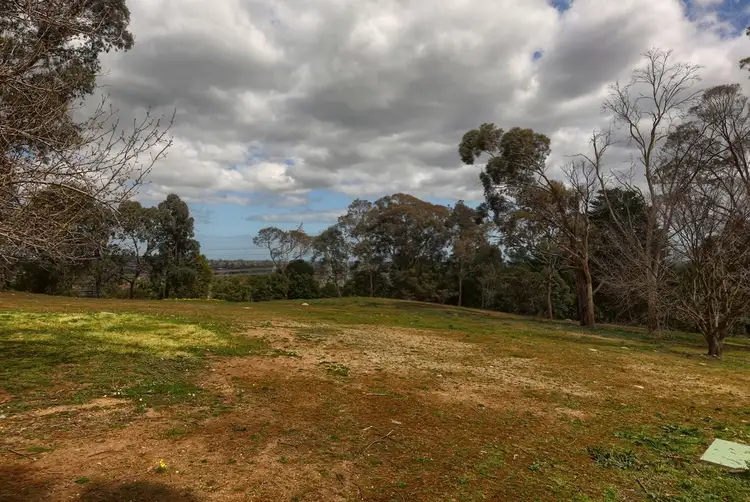 Sixth view of Homely land listing, 10 Mannahaven Close, Endeavour Hills VIC 3802
