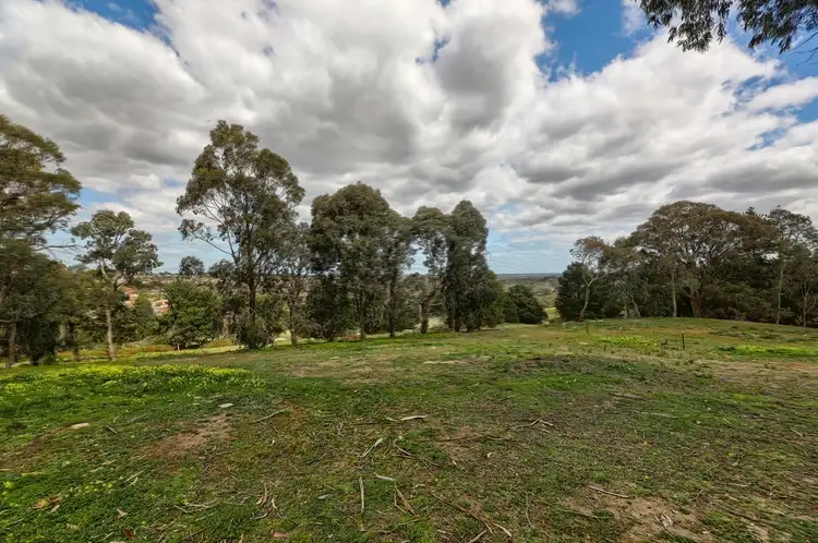 Fourth view of Homely land listing, 9 Mannahaven Close, Endeavour Hills VIC 3802