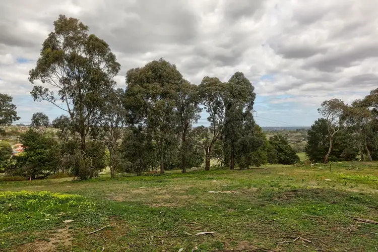 Seventh view of Homely land listing, 9 Mannahaven Close, Endeavour Hills VIC 3802