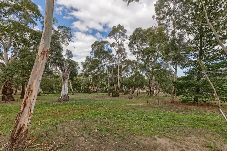Sixth view of Homely land listing, 5 Mannahaven Close, Endeavour Hills VIC 3802