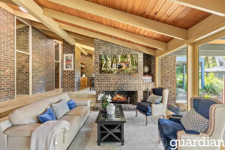 9 Odette Road, Dural NSW 2158