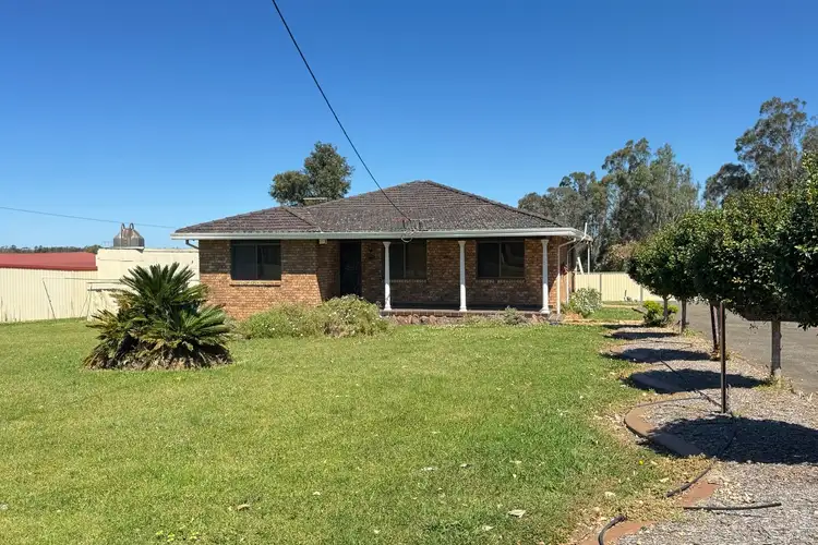 530 Twelfth Avenue, Austral NSW 2179